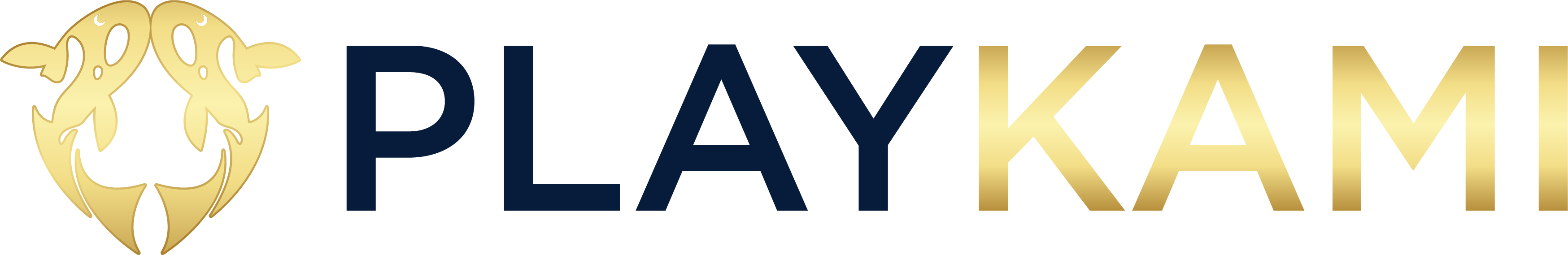 PLAYKAMI